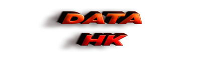 Data HK