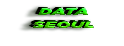 Data Seoul