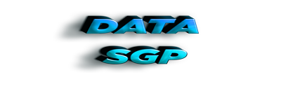 Data SGP