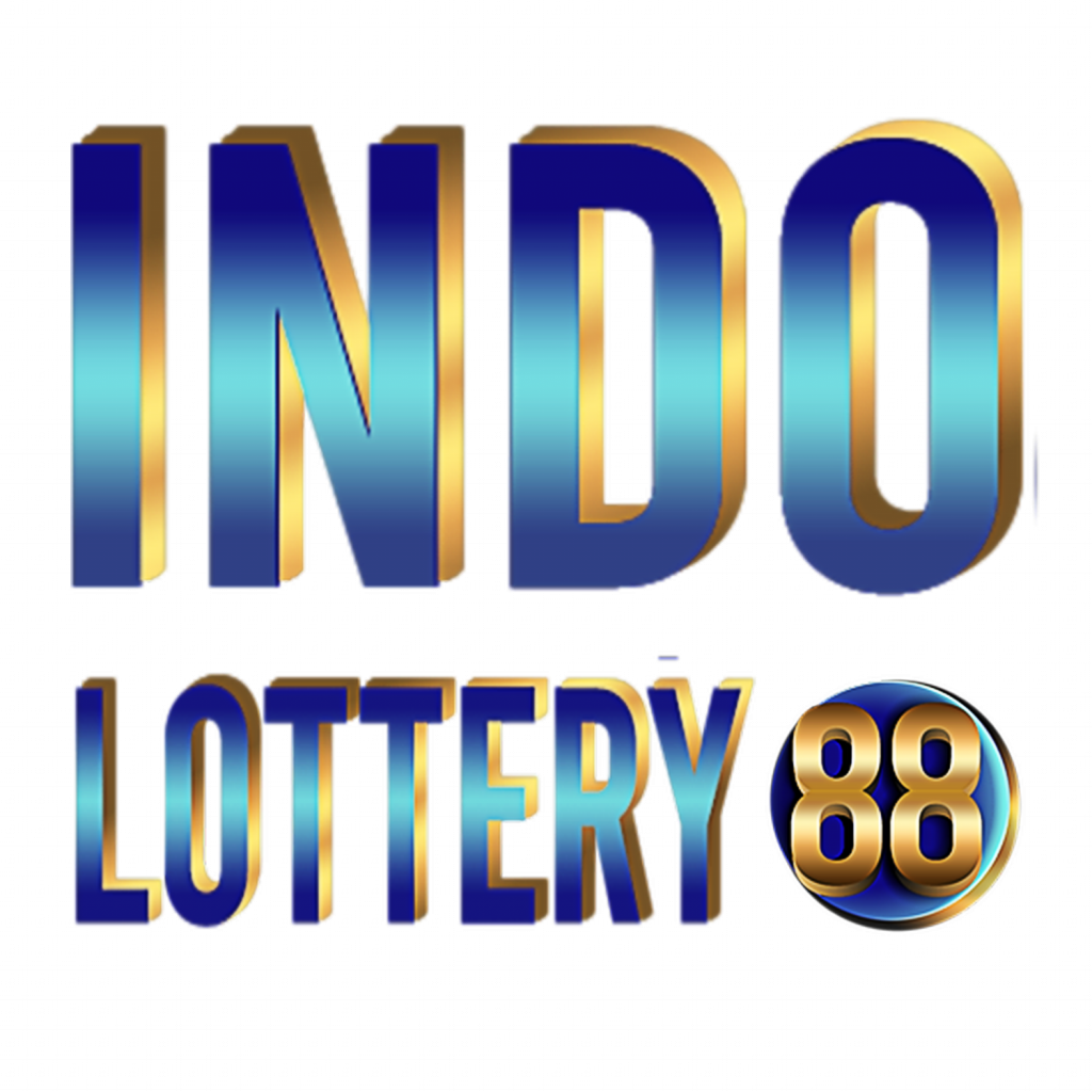 IndoLottery 88